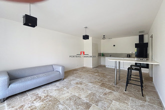  appartement bg 33710