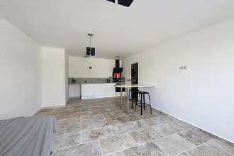  appartement bg 33710