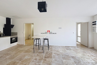  appartement bg 33710