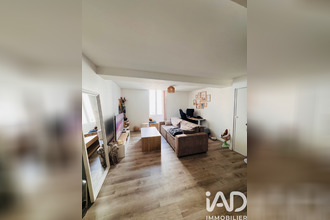  appartement bg 33710