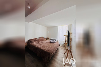  appartement bg 33710