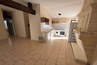  appartement bg 33710