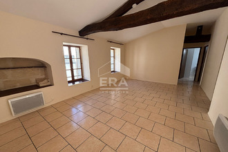  appartement bg 33710