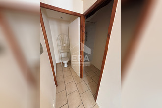  appartement bg 33710