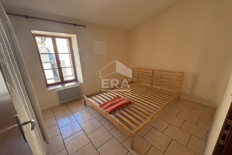  appartement bg 33710