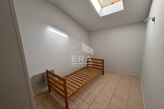 appartement bg 33710