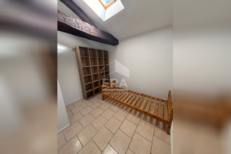  appartement bg 33710