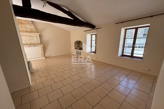  appartement bg 33710
