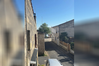  appartement bg 33710