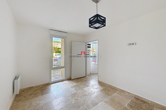  appartement bg 33710