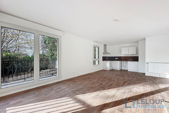  appartement bg-achard 27310