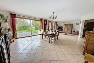  appartement bg-achard 27310