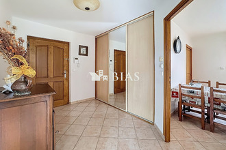  appartement bg-achard 27310