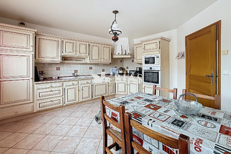  appartement bg-achard 27310