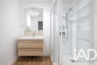  appartement bg-achard 27310