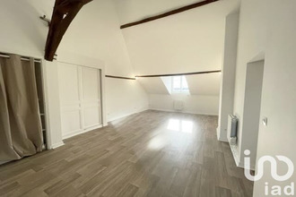  appartement bg-achard 27310