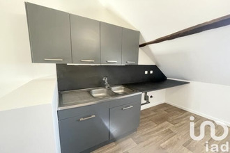  appartement bg-achard 27310