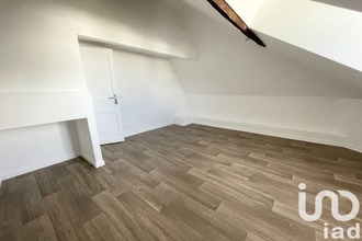  appartement bg-achard 27310