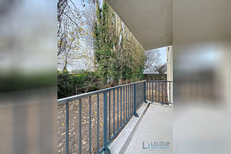  appartement bg-achard 27310
