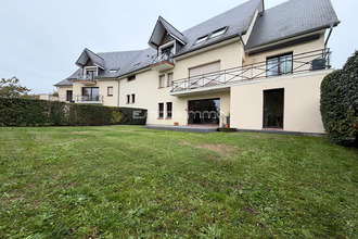  appartement bg-achard 27310