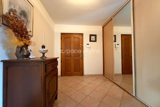  appartement bg-achard 27310