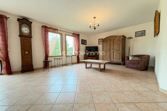  appartement bg-achard 27310
