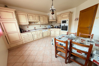  appartement bg-achard 27310