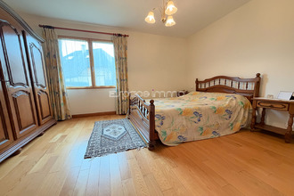  appartement bg-achard 27310