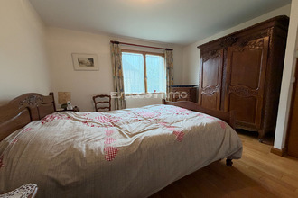  appartement bg-achard 27310