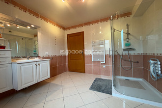  appartement bg-achard 27310