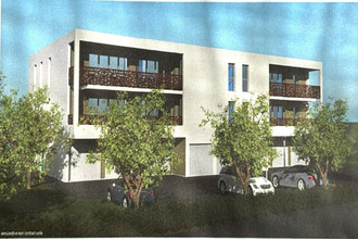  appartement bg-argental 42220