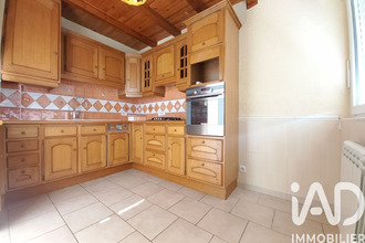  appartement bg-argental 42220