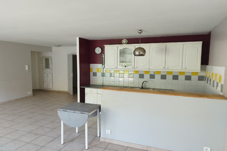  appartement bg-argental 42220