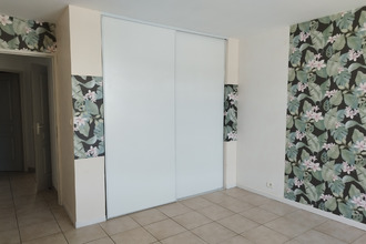  appartement bg-argental 42220