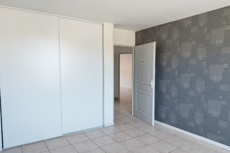  appartement bg-argental 42220