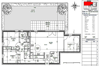  appartement bg-argental 42220