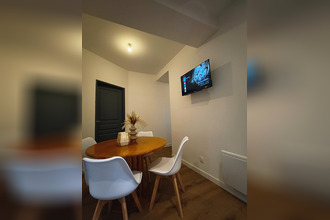  appartement bg-argental 42220