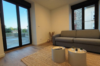  appartement bg-argental 42220