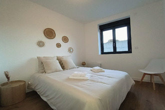  appartement bg-argental 42220