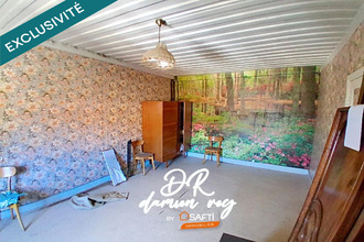  appartement bg-argental 42220