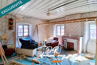  appartement bg-argental 42220