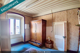  appartement bg-argental 42220