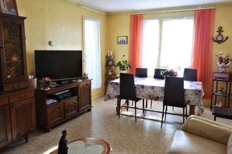  appartement bg-de-peage 26300