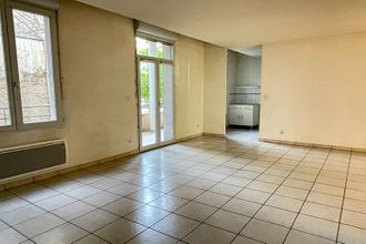  appartement bg-de-peage 26300