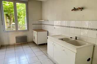  appartement bg-de-peage 26300