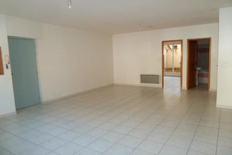  appartement bg-de-peage 26300