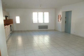  appartement bg-de-peage 26300