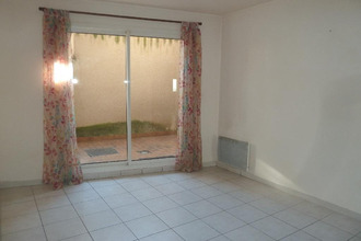  appartement bg-de-peage 26300