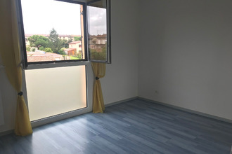  appartement bg-de-peage 26300