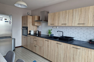  appartement bg-de-peage 26300